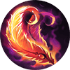 Blood Wings